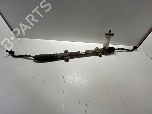 Used Steering rack Steering rack 36756612 36756612