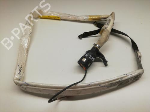 Used Driver airbag BMW 5 (E39) [1995-2003]  23569713