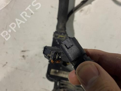 Wiring harness CITROËN BERLINGO MULTISPACE (B9) 1.6 HDi 90 | BP40218868E16 - Image 7