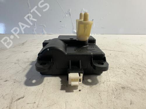 Electronic module NISSAN ALMERA II (N16) 2.2 dCi | BP37704168M83 - Image 2