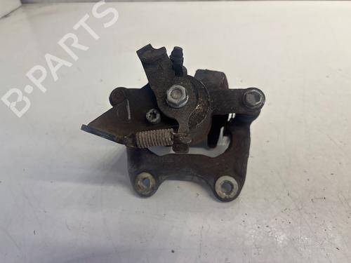 Højre bremsekaliber bag RENAULT SCÉNIC II (JM0/1_) 1.5 dCi (JM1E, JM16) | BP31012892M106