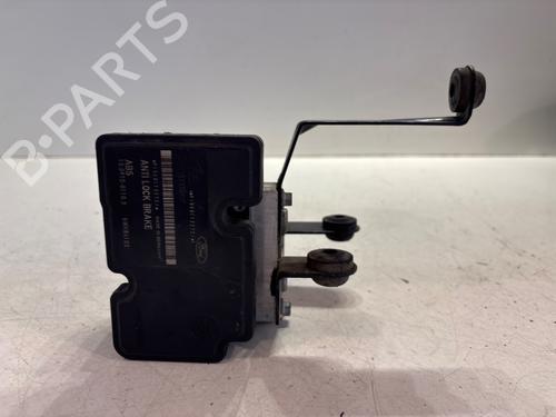 Pompa ABS Pompa ABS FORD FOCUS II (DA_, HCP, DP) [2004-2013] 37407518 37407518