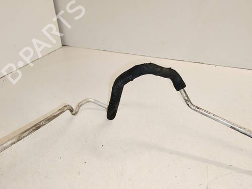 AC pipe FIAT STILO Multi Wagon (192_) 1.9 D Multijet | BP38626509M126 - Image 10