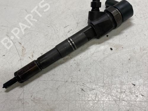 Used Injector OPEL VECTRA C (Z02) [2002-2009]  29343460