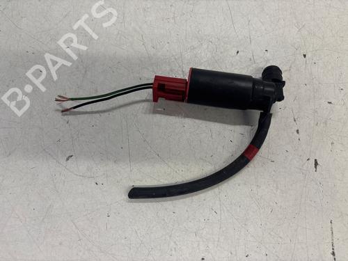 Washer pump LAND ROVER FREELANDER I (L314)  | BP29045164E24 