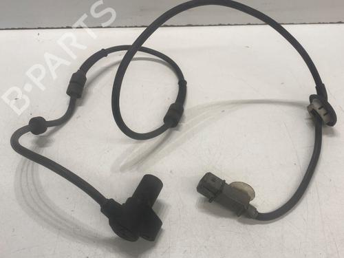 BP29705896M84 main image