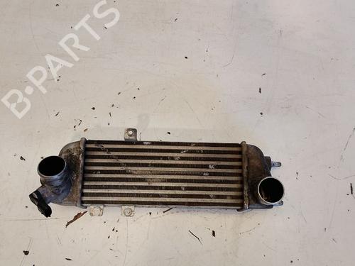 Intercooler KIA CEE'D Hatchback (ED) | BP38225845M30 - Image 3