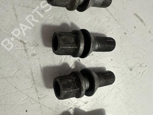 Used Other Other FIAT ULYSSE (179_) 2.0 JTD (109 hp) 17956934 17956934