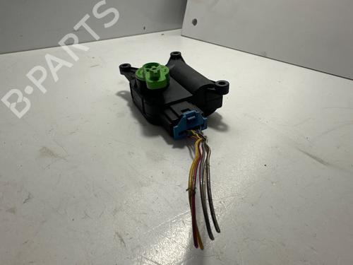 Electronic module SEAT TOLEDO II (1M2) 1.9 TDI | BP29932786M83  - Image 5