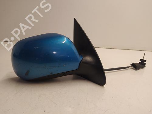 Used Right mirror SKODA FABIA I Combi (6Y5) [2000-2007]  23570204