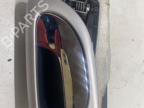 Used Front right interior door handle PEUGEOT 307 (3A/C) [2000-2012]  29291800