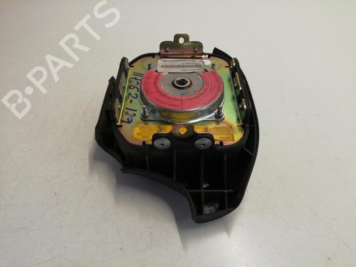 Driver airbag HYUNDAI H-1 Van (A1)  | BP23570174C9 