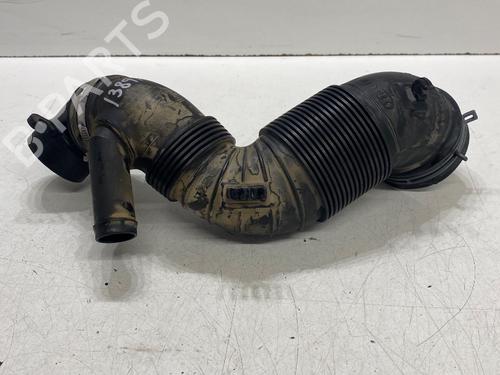 Used Pipe SEAT ALTEA XL (5P5, 5P8) [2006-2015]  31822928