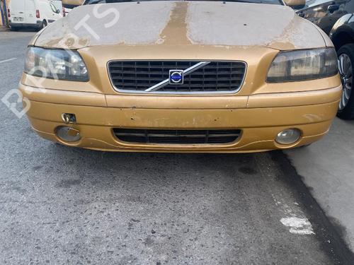Front right panel VOLVO S60 I (384) 2.4 | BP38233158C59 - Image 24