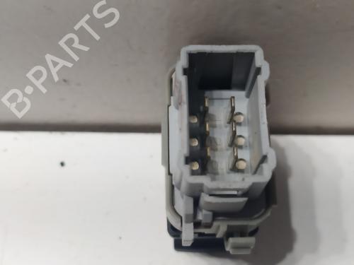 Høyre Foran elrute bryter RENAULT SCÉNIC II (JM0/1_) 1.5 dCi (JM1E, JM16) | BP30839730I26