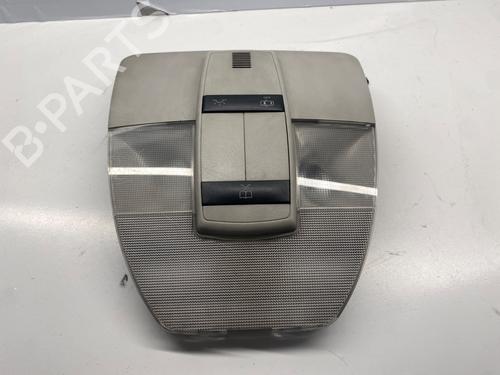 interior-roof-light-mercedes-benz-a-class-w169-2004-2005-2006-2007-2008-2009-2010-2011-2012-33131651 main image
