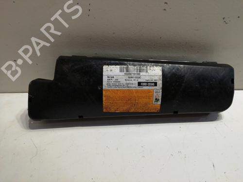 Used Right seat airbag FORD MONDEO IV (BA7) [2007-2015]  23569635