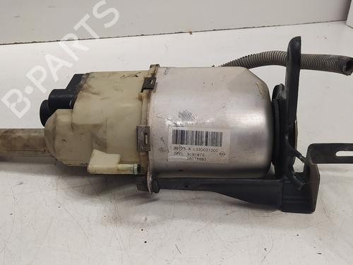 Steering pump OPEL ASTRA G Hatchback (T98) 1.6 (F08, F48) | BP24189712M99 