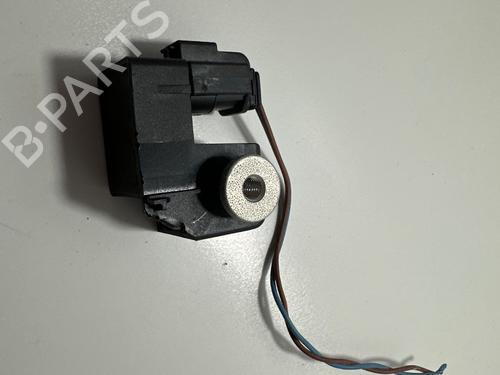 Elektronisk sensor RENAULT SCÉNIC II (JM0/1_) 1.5 dCi (JM1E, JM16) (106 hp) 30674660