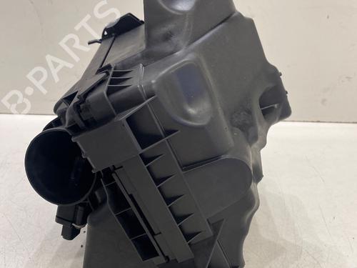 air-filter-box-ford-focus-iii-turnier-2010-2011-2012-2013-2014-2015-2016-2017-2018-2019-2020-32397312 main image