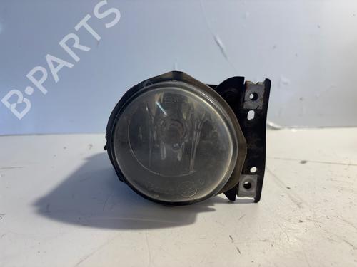 Used Left front fog light Left front fog light 36889204 36889204