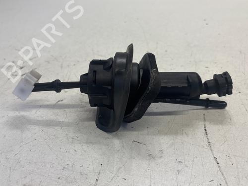 Koblingscylinder FORD FOCUS C-MAX (DM2)  | BP26970721M113 