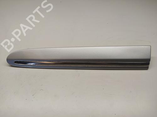 Used Other MERCEDES-BENZ CLK Convertible (A209) CLK 240 (209.461) (170 hp) 23569827