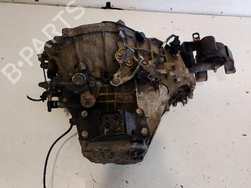 Gearbox KIA CEE'D Hatchback (ED) | BP38957130M3 - Image 4