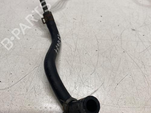 Pipe CHEVROLET AVEO / KALOS Hatchback (T250, T255) | BP31351468M125 - Image 4