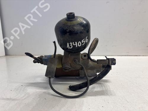 ABS Bremseaggregat JAGUAR XJ (XJ40, XJ81) 6 4.0 (222 hp) 27371718