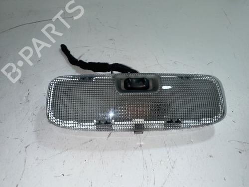 Kabinelys Kabinelys FORD FOCUS II (DA_, HCP, DP) [2004-2013] 33169499 33169499