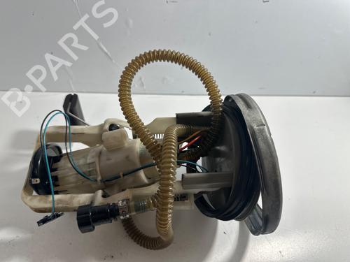 Used Fuel pump ROVER 75 (RJ) 2.0 CDTi (131 hp) 30891001
