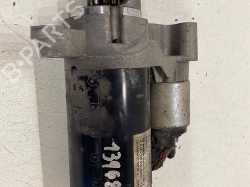 Used Starter AUDI A5 (8T3) 2.0 TDI (177 hp) 32502024