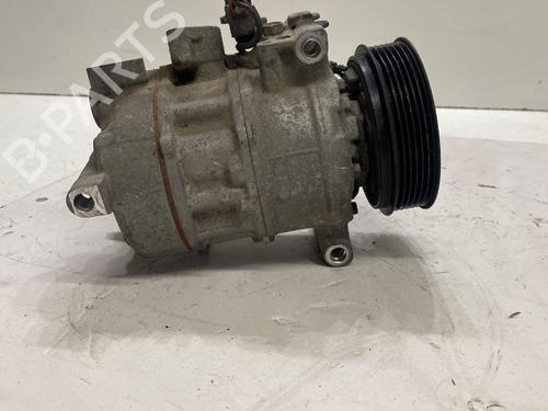 AC compressor AUDI A5 (8T3) 2.0 TDI | BP32502023M34  - Image 7