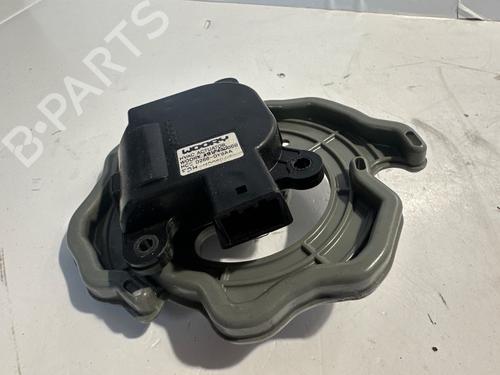 Used Electronic module Electronic module KIA CEE'D Hatchback (ED) [2006-2012] 36393620 36393620