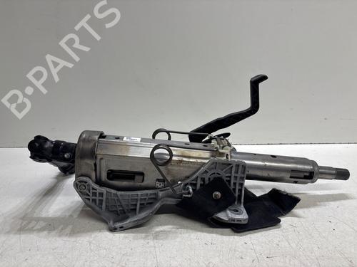 Used Steering column Steering column 36319686 36319686