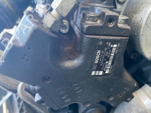 Used Injection pump Injection pump 38076980 38076980