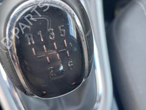 Subframe OPEL ASTRA J (P10)  | BP33295656M9  - Image 30