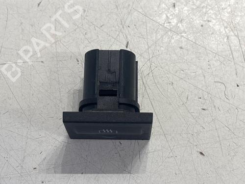 Switch FORD FOCUS C-MAX (DM2)  | BP26961686I30 