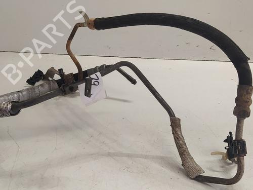 Used Pipe FORD TOURNEO CONNECT 1.8 TDCi /TDDi /DI (75 hp) 19307452