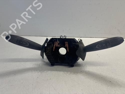 Comutador luzes FIAT DOBLO Box Body/MPV (223_) 1.9 JTD (105 hp) 30002652