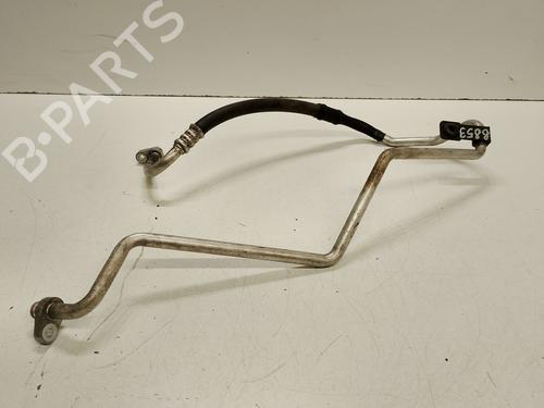 BP31797822M126 main image