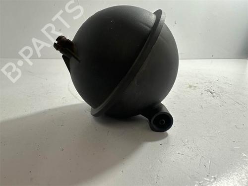 Electronic sensor SEAT LEON (1M1) 1.9 TDI | BP38457986M84 - Image 3