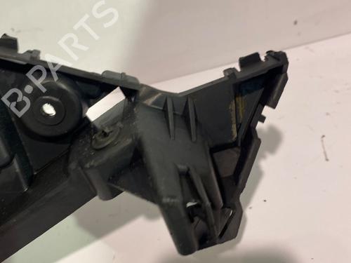 Other FORD TRANSIT CONNECT V408 Box Body/MPV | BP30467640O1