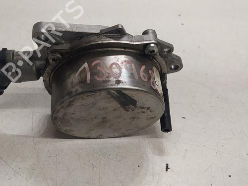 Vacuum pump PEUGEOT 207 (WA_, WC_) 1.6 16V Turbo | BP24649562M80 
