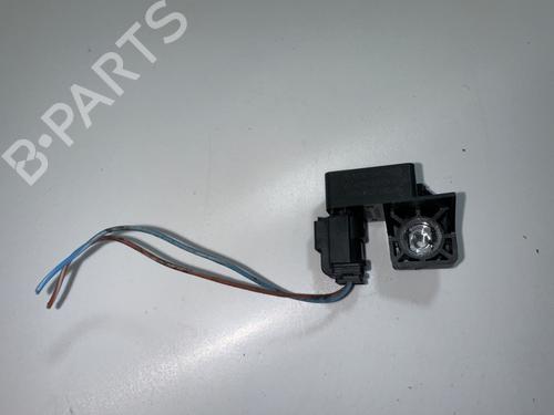 Used Electronic sensor RENAULT SCÉNIC II (JM0/1_) 1.5 dCi (JM1E, JM16) (106 hp) 30674659