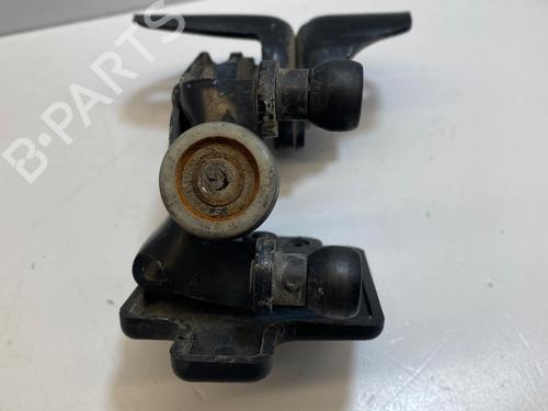 Other PEUGEOT BOXER Van | BP33834427O1 - Image 3