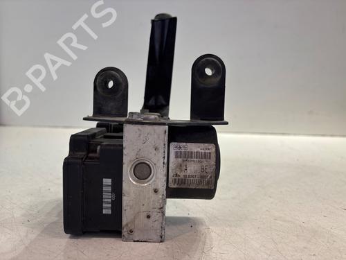 ABS pump FORD FOCUS II (DA_, HCP, DP) | BP37407518M43 - Image 4
