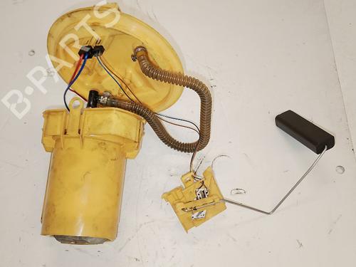 Used Fuel pump Fuel pump OPEL VECTRA C (Z02) [2002-2009] 33819903 33819903