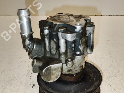 Used Steering pump Steering pump 37247896 37247896